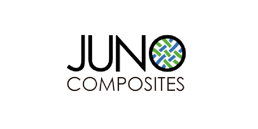 Client logo 1