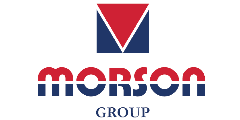 Client logo 2