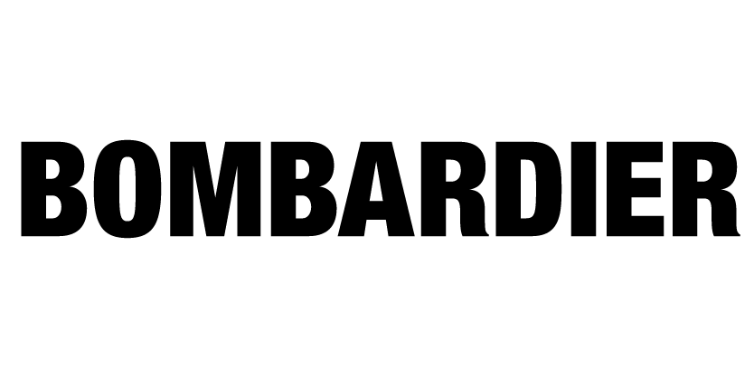 Client logo 3