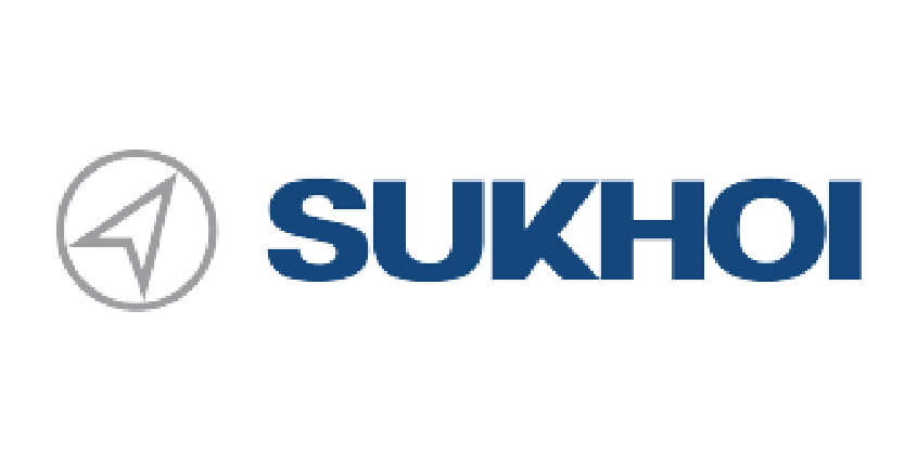 Client logo 4