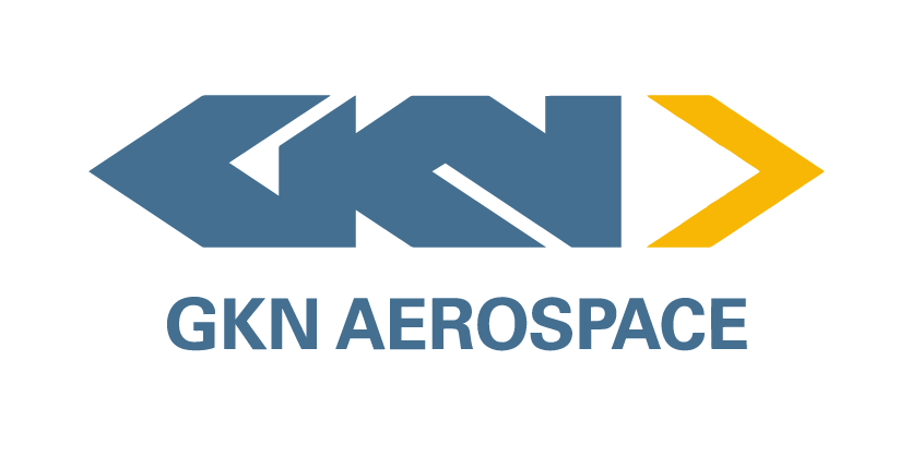 Client logo 5