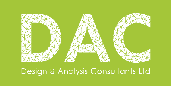 DAC - Design & Analysis Consultants Ltd